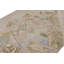 Handmade Kilim Wool Geometric Area Rug-720834009