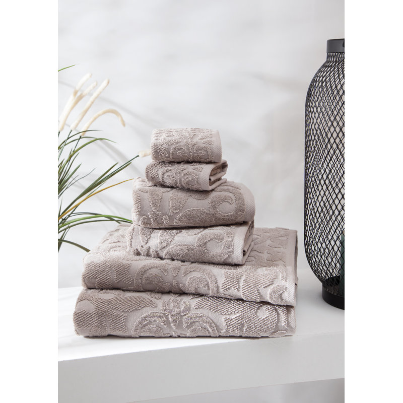 SanderSon Midweight Mulit-Size Set, Taupe