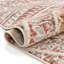 Sydney Oriental Synthetic Area Rug-39823640