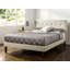 Barron Upholstered Bed-1743180123