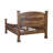 Traci Solid Wood Platform Bed-53496710-33509930