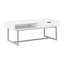 Table basse avec rangement Aubagne-1080999564