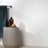 Chord 11.81 in. x 23.62 in. Semi-Matte Textured Porcelain Floor and Wall Tile (11.62 Sq. Ft. / Case)-63476053