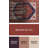 Rininger Oriental Indoor Rug-878430973