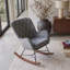 Chaise berçante Rudnick-1209176345