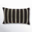 Coussin lombaire rectangulaire intérieur / extérieur Positano-848625786-899791642