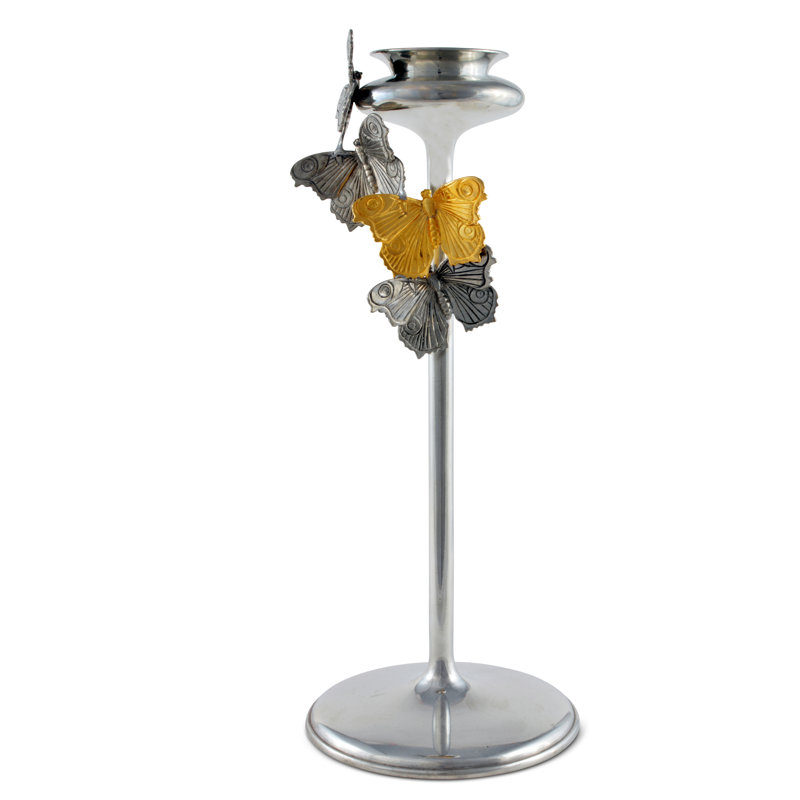 Candlestick