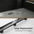 24'' W Linear Grid-83092763