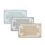 Cotton Tufted Bath Rug-2035517289