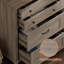 Commode Corretta-388964778