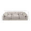 Canapé modulaire 6 pièces Husnein-87149756
