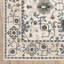 Tapis Raynisha-270958369
