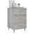 Grey Sonoma