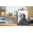 Indoor Rug-920173629