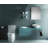 Bathroom Cabinet-1627970623