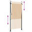 Blackout Solar Shade-442234461-442234463
