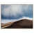 Timber Floater Frame selected