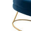 Fauteuil demi-tonneau 28,4 po-2132785310