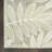 Lakesha 5'3" x 7'5" Ivory Sage Modern Rug-1754706180