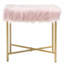 Tabouret décoratif-1995771616