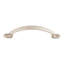 Arendal Bar Pull-848008831-921205999