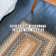 Kincade Braided Rug for Rustic Decor Black/Brown Rug of Soft Printed Fabric