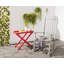 Chaise berçante Babitz-23847782