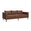 Essential Sofa-149297229-149297228
