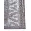 Catania Grey Rug-91021029
