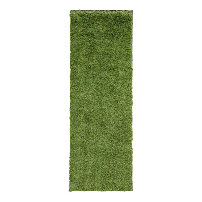 Cathlyn Indoor / Outdoor Rug, Runner 2' x 6'1"