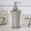  Distributeur de savon / lotion Classic