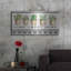 «Native Home Sweet Home» par Cindy Jacobs-470858118