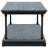 Kiven Single Coffee Table-977895005