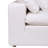 Tila Upholstered Accent Chair-156210523