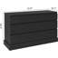 Commode 6 tiroirs Airess-1635417795
