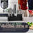 Mixology Bartender Kit - 12-Pieces Cocktail Shaker Set With Stylish Bamboo Stand - Bar Accessories With All Essential Accessory Tools - Bar Set Perfect Drink Mixing Experience