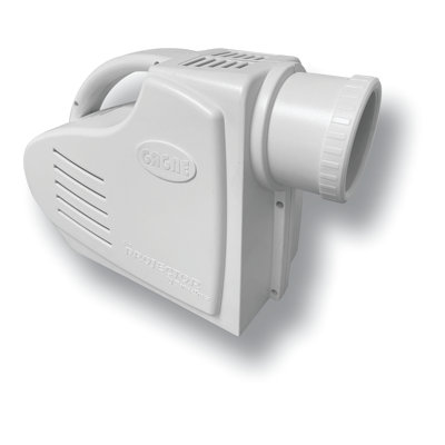 Opaque Projector - Enlarges up to 10X 
