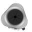 HP Continuous Garbage Disposal