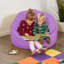 Fauteuil à billes SoftScape Classic-1239053493-1239053497