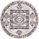 Gosnold Geometric Indoor Rug