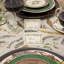 Forest Walk Place Card Set Of 12