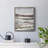 Muted Earth Layers I Premium Framed Canvas - Ready to Hang-1778760980-1778760978
