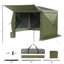 Tent-133457907-133457909