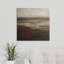 "" par bradford brenner, reproduction d’art Dunes of Brighton-26545154-18629749