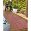 Tapis intérieur / extérieur Avaughn-22505571-124526512