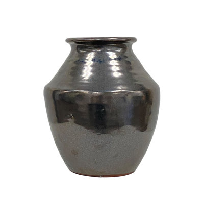 Keykoz Ceramic Planter