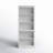 Anotidaishe Bookcase-1946801604