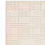 Havier Hand Tufted Wool Cream Rug-1584862840