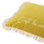 Cest La Vie Rectangular Cushion-99014227
