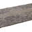 Hand Tufted Cotton/Jute Flatweave Boho Rug-98998330
